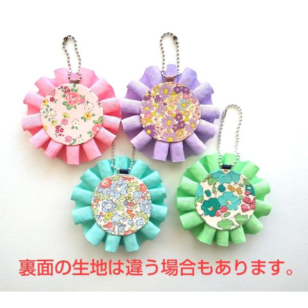 マタニティマーク ロゼット リボン モロッカン かわいい ちびすけ マタニティロゼット ハンドメイド Cr19 1 Buyee Buyee 日本の通販商品 オークションの代理入札 代理購入