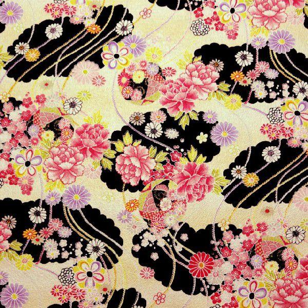 lGࣖV[Y Ȃ߂񕗃G{Xa a kMO F 4F 1mP n z a a  ԕ