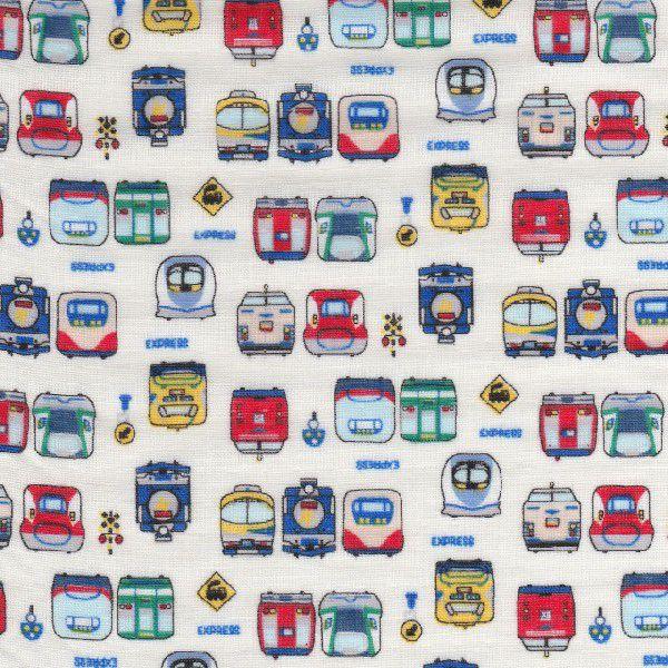 ӂ}V}G  _uK[[ dԂ֏낤 x[Wn 4F 1mP n z d dԕ