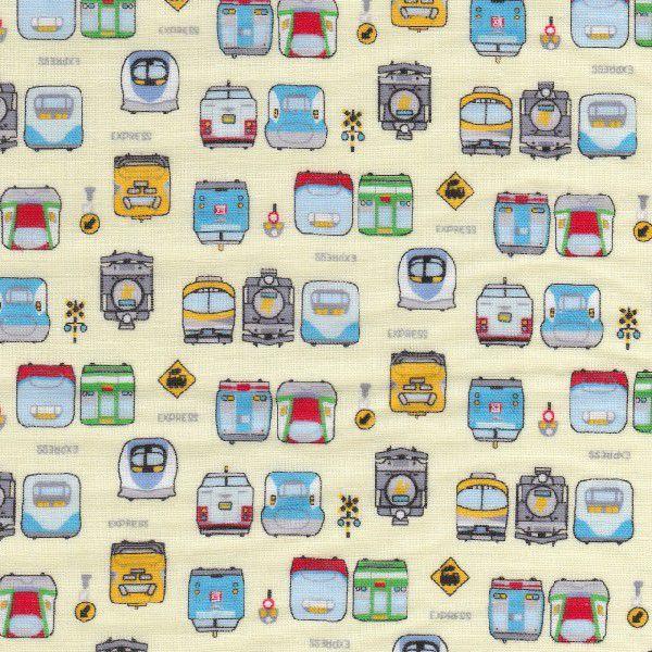 ӂ}V}G  _uK[[ dԂ֏낤 N[n 4F 1mP n z d dԕ