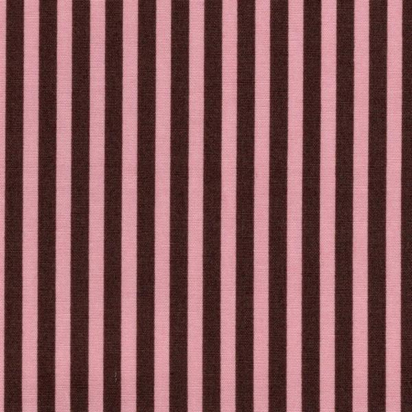 ピンク ストライプ 生地の人気商品 通販 価格比較 価格 Com