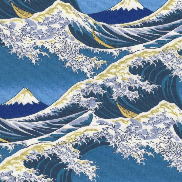 真作/伊藤蘭疇/三行書/霜軍鴬/布袋屋掛軸HC-881 真作/伊藤蘭疇/三行書/霜軍鴬/布袋屋掛軸HC-881 - メルカリ