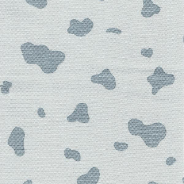 牛柄 生地の人気商品 通販 価格比較 価格 Com