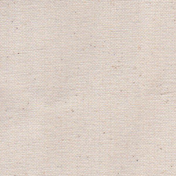 110Z` 11zi͂Ձjn nvq Li 1mP n z z nv ͂