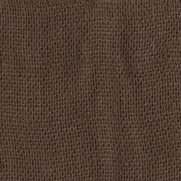 n ӂ}V}G  _uK[[ Plain hkH uEn 13F 1mP Rbg Ԃ