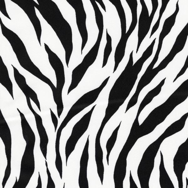 ①ふうてんの寅さん・9枚まとめ売り 節分 鬼パンツ 生地 トラ柄 シマウマ柄 布 国産 コットンツイル