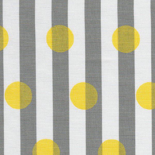 寓話 ニックネーム 小さい グレー ストライプ 布 Oakd Jp