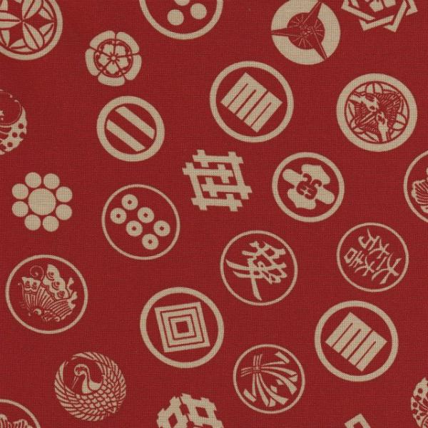 FSiV[Y a a V[`O KAMONiƖj  5F 1mP n z a a Ɩ䕿