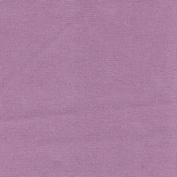 106cm幅 オックス 無地 FUWARI 染布オリジナル ラベンダーパープル系地