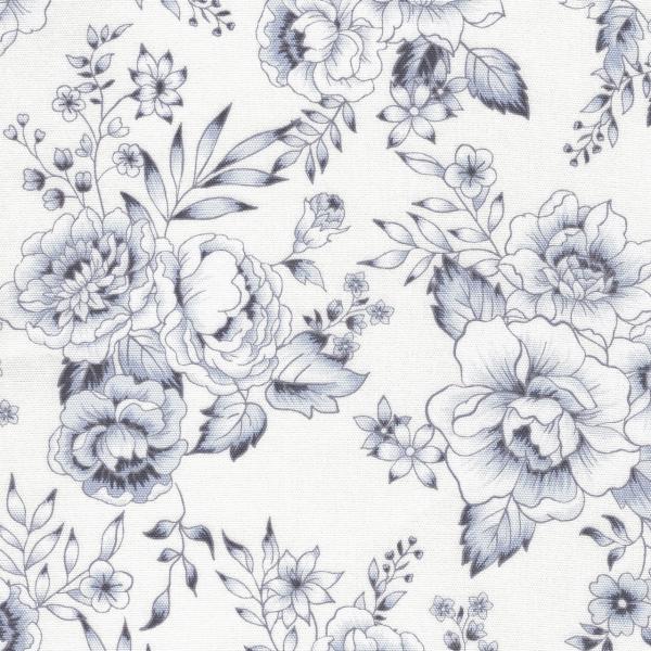 薔薇　布上るい著 薔薇 (布花) | 山上 るい |本 | 通販 | Amazon