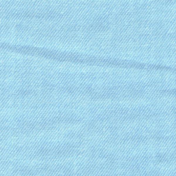 _uK[[n fj XJCu[n 3F 1mP n z fj