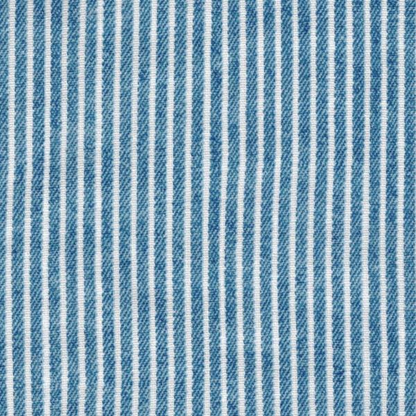 _uK[[ 3mmqbR[XgCv fj fju[n 3F 1mP n z fj XgCv XgCv