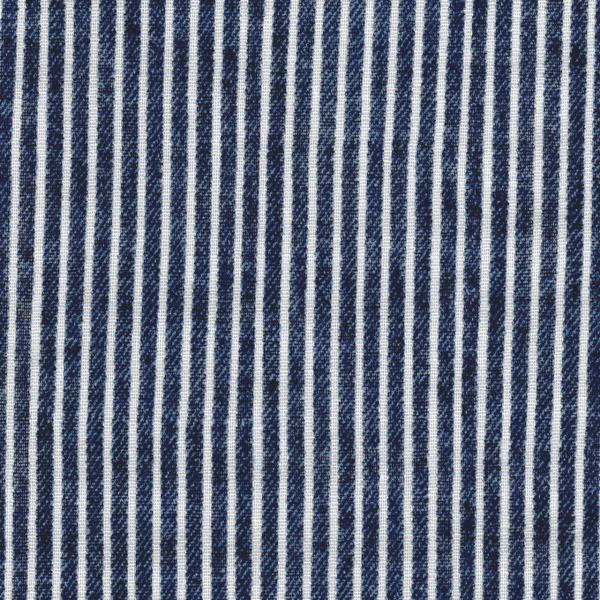 _uK[[ 3mmqbR[XgCv fj lCr[u[n 3F 1mP n z fj XgCv XgCv