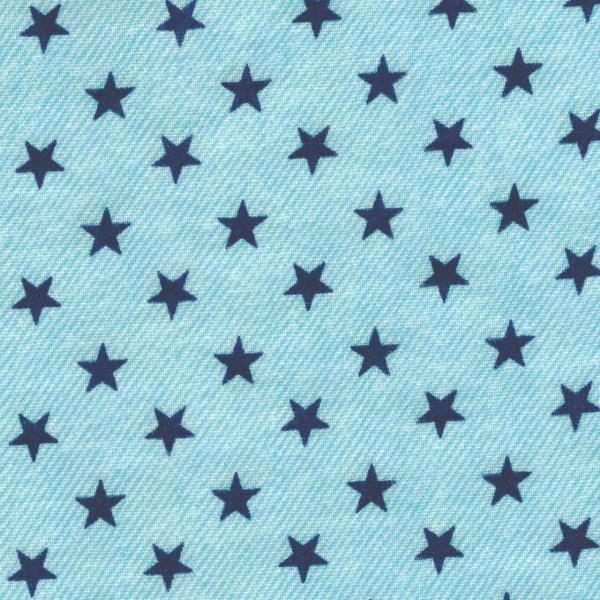 _uK[[ 4 fj TbNXu[n 3F 1mP n z fj  