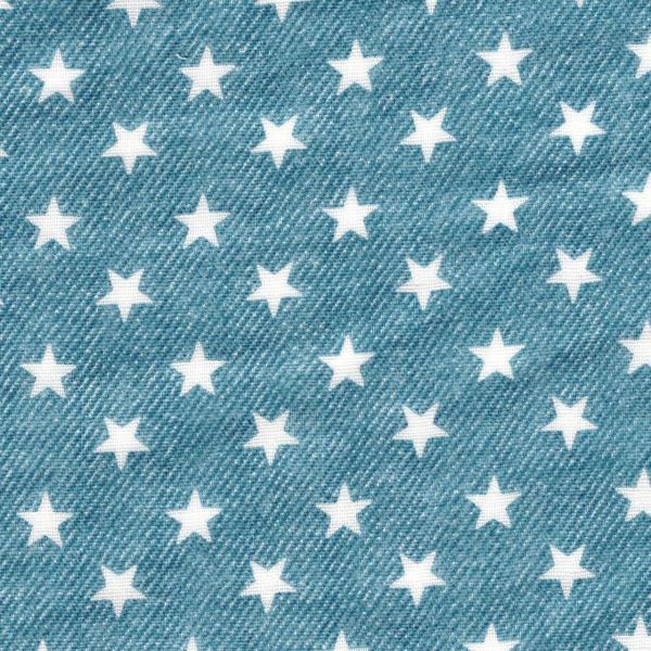 _uK[[ 4 fj fju[n 3F 1mP n z fj  