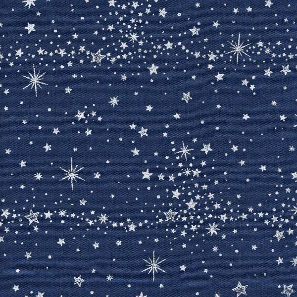 IbNX ~ X^[ Vo[X^[×lCr[u[nn 4F 1mP n z  