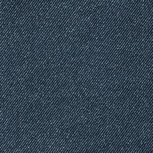 11月15日から11月16日限定 ポイント15倍 オックス デニム調 無地