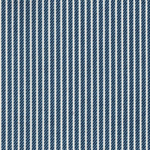 IbNX fj 3mm qbR[XgCv lCr[u[n 3F 1mP n z fj