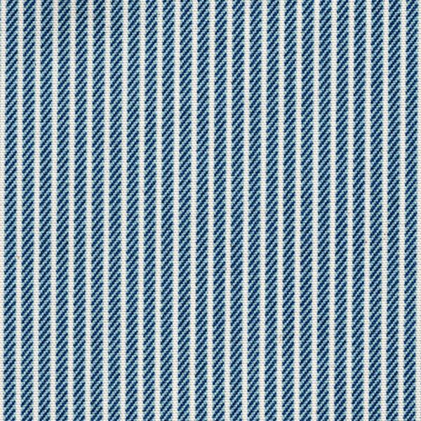 IbNX fj 3mm qbR[XgCv u[n 3F 1mP n z fj XgCv XgCv