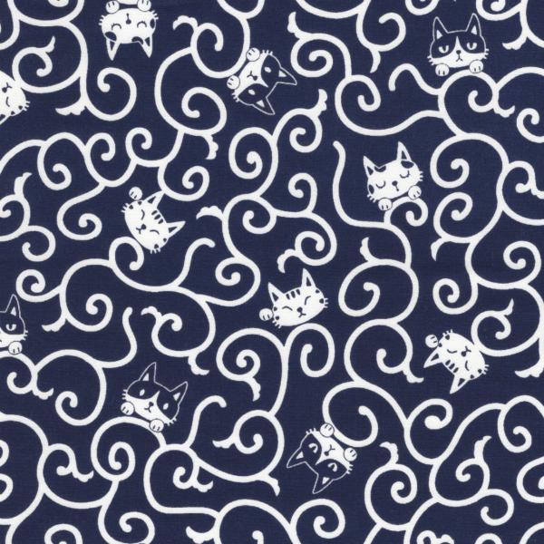 a a LƓl  n 4F 1mP n z L L lR lR ˂ ˂   a a 