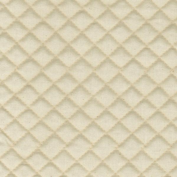 V[`O LeBO }X Sj F 1mP n z Lg