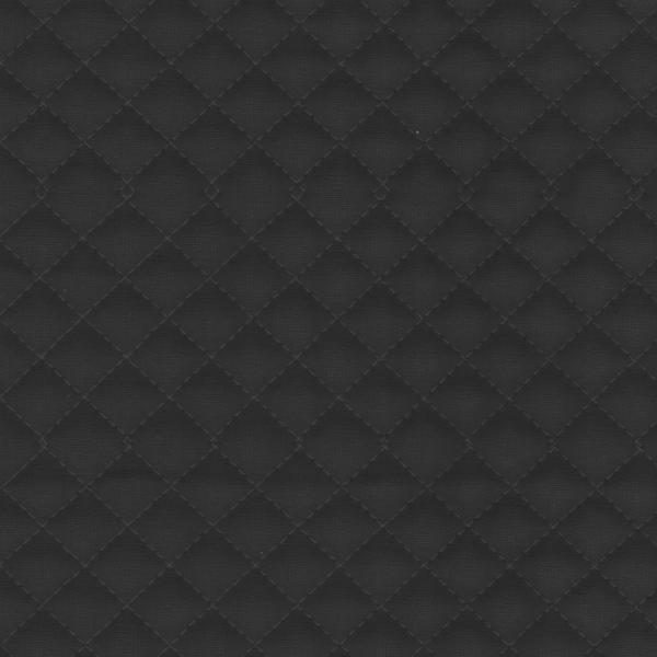 ȖLoXLeBO }X Sj ubN 9F 1mP n z Lg ݃J[ ݐF