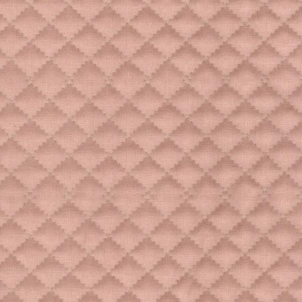 ȖLoXLeBO }X Sj sNn 9F 1mP n z Lg ݃J[ ݐF