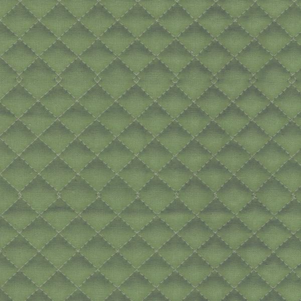 ȖLoXLeBO }X Sj O[n 9F 1mP n z Lg ݃J[ ݐF