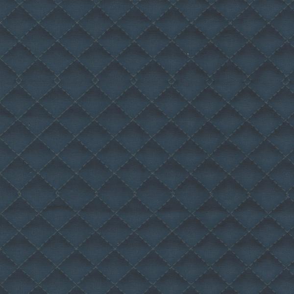 ȖLoXLeBO }X Sj lCr[u[n 9F 1mP n z Lg ݃J[ ݐF