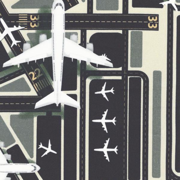 【参考価格】 900円【生地幅】106cm 【素材】綿100% 【生地の種類】オックス（オックスフォード）…やや厚みがありますがやわらかい手触りがよく、通気性もよく、シワがよりにくいです。【用途】カバン エコバッグ パッチワーク 暗幕 袋物...