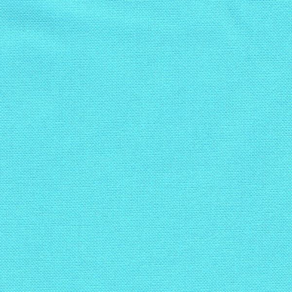 110Z` 11zi͂Ձjn q~i炵jaєz XJCu[n 17F 1mP n z z nv ͂