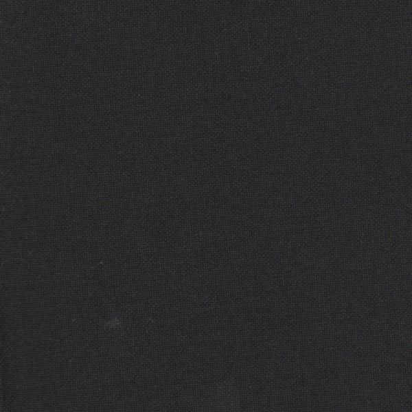 110Z` 11zi͂Ձjn q~i炵jaєz ubN 17F 1mP n z z nv ͂