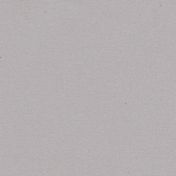 110Z` 11zi͂Ձjn q~i炵jaєz O[n 17F 1mP n z z nv ͂