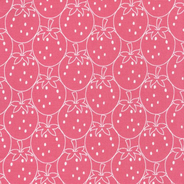 【参考価格】 900円【生地幅】106cm 【素材】綿100% 【生地の種類】オックス（オックスフォード）…やや厚みがありますがやわらかい手触りがよく、通気性もよく、シワがよりにくいです。【用途】カバン エコバッグ パッチワーク 暗幕 袋物...