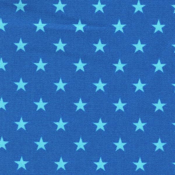 IbNX  X^[ u[nn 5F 1mP n z  