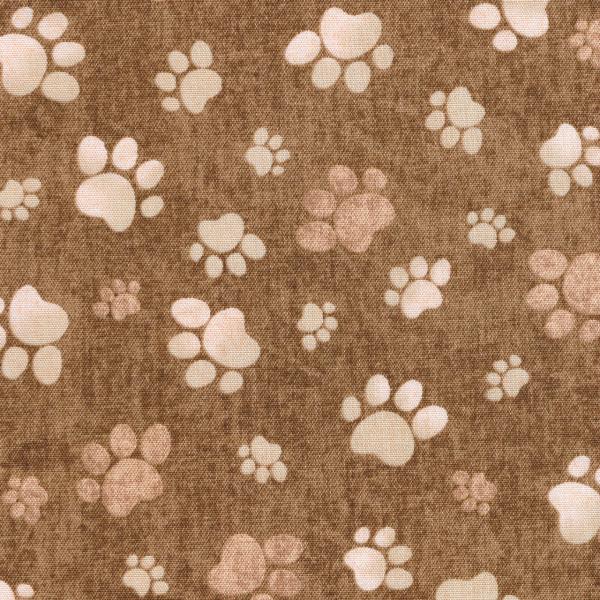 【参考価格】 900円【生地幅】106cm 【素材】綿100% 【生地の種類】オックス（オックスフォード）…やや厚みがありますがやわらかい手触りがよく、通気性もよく、シワがよりにくいです。【用途】カバン エコバッグ パッチワーク 暗幕 袋物...