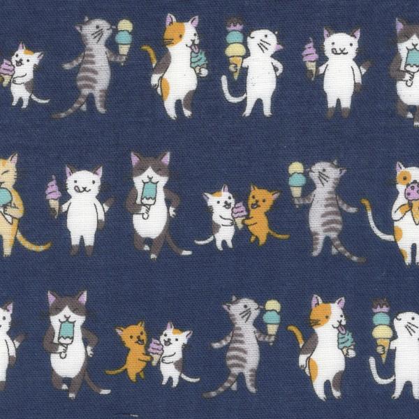 猫 生地の人気商品 通販 価格比較 価格 Com