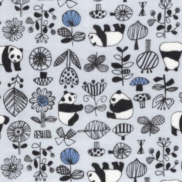 北欧 プリント 生地の人気商品 通販 価格比較 価格 Com