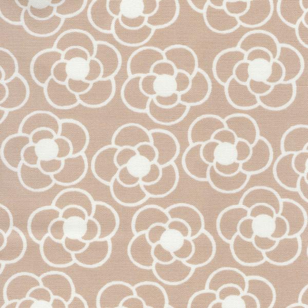 _uK[[ FUWARI z mg[ JA x[Wnn 4F 1mP n z zn coL ΂  ԕ JA Ԃ xr[