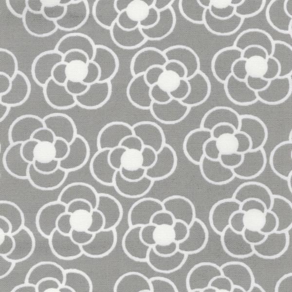 _uK[[ FUWARI z mg[ JA O[nn 4F 1mP n z zn coL ΂  ԕ JA Ԃ xr[