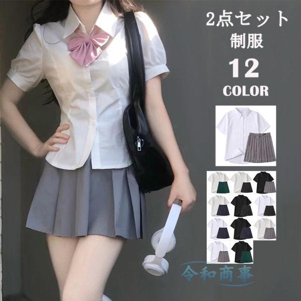 nunose_jx0210a0691