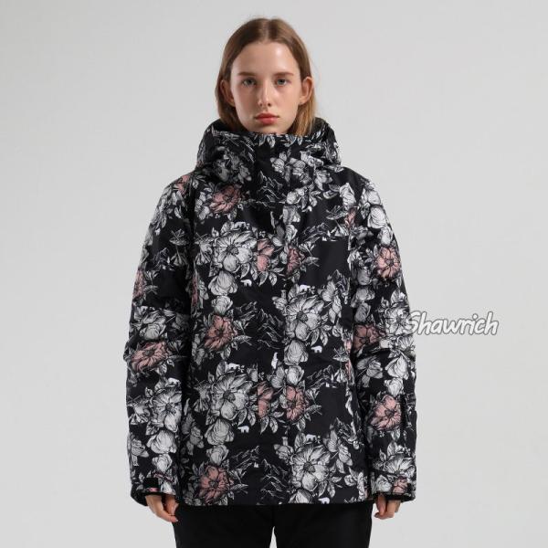 nunose_jx1010a354 nunose_jx1010a354