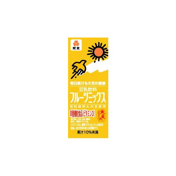 キッコーマン 豆乳 フルーツミックスの人気商品・通販・価格比較 - 価格.com キッコーマン 豆乳 フルーツミックスの人気商品・通販・価格比較 - 価格.com