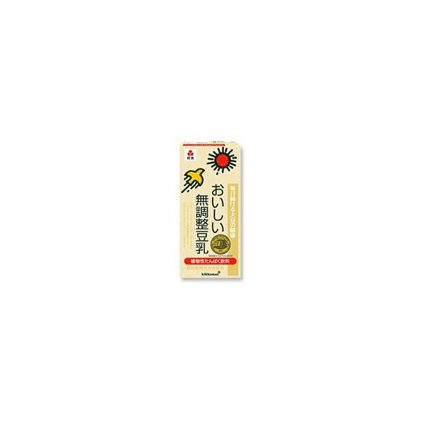 LbR[}   1000ml@12{  i퉷ۑ\j