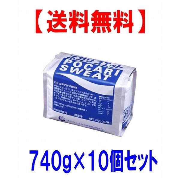 ː |JXGbgPOkppE_[@VSO×PO