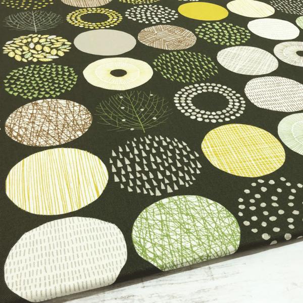 nunozuki_10ka-spn1860n10-f