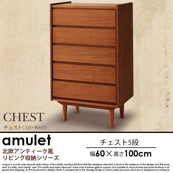 チーク材 チェストの人気商品・通販・価格比較 - 価格.com チーク材 チェストの人気商品・通販・価格比較 - 価格.com