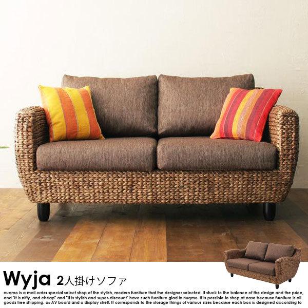 l|\t@ AWAƋ \t@ EH[^[qVX Wyja EB[W \t@2l|