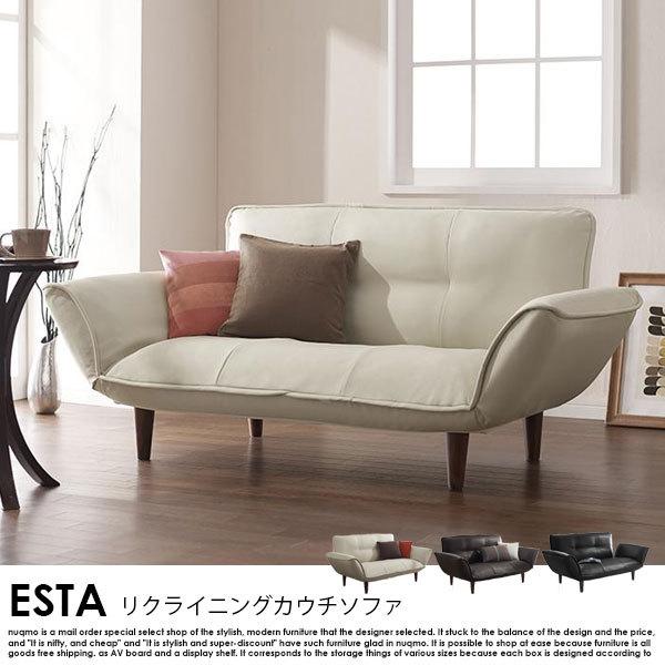 l|\t@ {JE`\t@ Esta GX^ U[^Cv  kCEE