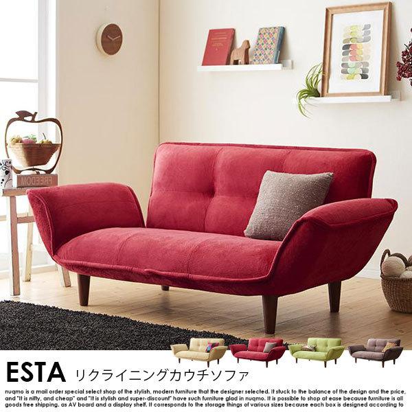 l|\t@ {JE`\t@ Esta GX^ }CNt@Co[^Cv  kCEE